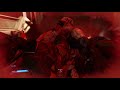 DOOM - Epic Fight Scene (Ultra Hard Difficulty)