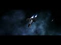 Wing Commander Saga: The Darkest Dawn - Mission 12 Gameplay