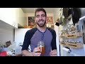 Beginners Guide To Fermentation: Kombucha Making