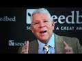 How to Read Revelation (Ben Witherington)