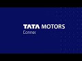 TATA TIGOR best safety rating Sedan in India #bytcs