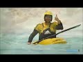 Best Extreme Kayak Movie Compilation!