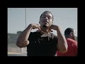 Mozzy - Who Want Problems (Official Video)
