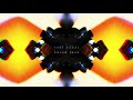 Solar Seas [2020] - Cyberpunk 2077 Music - Toby Rawal