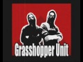 GrasshopperUnit - A Free Mind (2006 Orginal mix)