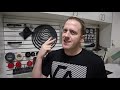 How to Apply Sound Treatment! - SQ Daily Driver Build Part 2