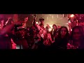 Young Jeezy - R.I.P. (Explicit) ft. 2 Chainz