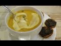 Creamy Spinach Artichoke Soup. Join me on my journey to healthy Keto cooking.