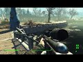 Raider Run Ep 08 Cleaning up the Grounds