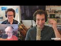 Apple Nailed It!  Our reactions to Apple Intelligence & the WWDC24 announcements (CultCast #651)