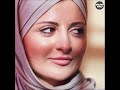 8 Muslim Countries Where Women Are Very Beautiful