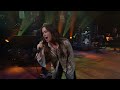 Watch Alanis Morissette on Austin City Limits