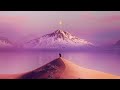 2 Hours of Beautiful Deep Chill Music