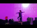 Clz Life:- Dance Song:-Aisa dekha ni khubsuraat Koi ! Satna ! 2019