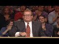 S1 E1 Whose Line is it Anyway - Hoedown - Pizza was delivered late (FIRST HOEDOWN!)