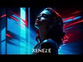 XENEZE - You can (Original Mix)