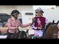 Kentucky Oaks 2024 (FULL RACE) | NBC Sports