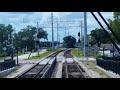 sunrail 2015