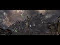 Halo Reach MCC -  Filmic ReShade w/RTGI