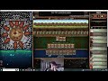 Cookie Clicker Most Optimal Strategy Guide #26 [All Achievements]