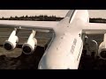 Air Crash Compilation | Override Slowed