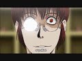 Hellsing ova 3 clip