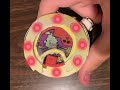 Homemade Yo-Kai Watch Dream: Mysterious Tribe (English Fan Dub by me)