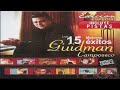 Grandes Exitos Inolvidables -Guidman Camposeco