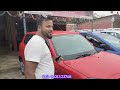 Guwahati Second Hand Car Showroom // JS Moters // Second Hand Car Under 2 Lakh In Guwahati