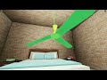 New Suburban House Ceiling Fan Invention - Roblox Pankha