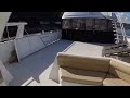 2009 Stardust 20 x 115WB Houseboat on Norris Lake TN by YourNewBoat.com - SOLD!