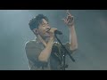 HENRY - Live in Melbourne(Full Performance)