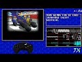 [16-Bit;Genesis]Believe in Myself - Sonic Adventure 2 (COMMISSION)