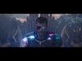 Ragnarok remix