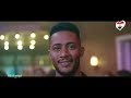 Mohamed Ramadan - Rayheen Nesshar (Bum Bum) | Egypt 🇪🇬 | Eurovision MENA 2024