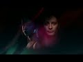 Kygo & Selena Gomez - It Ain't Me (Audio)