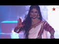 Neethone Dance 2.0 - Full Promo | DANCES OF INDIA Round | Every Sat & Sun at 9 PM | Star Maa