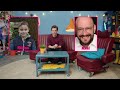 Der Krebs-Check | Reportage für Kinder | Checker Tobi