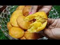 তালের মালপোয়া পিঠা রেসিপি || taler malpua pitha || Malpua recipe || pitha recipe