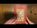 St John Cantius Missal Review (Extraordinary Form)