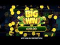 Teen Patti Master || Explorer Slots Game Play💥 Super Win 12500😱🤑#teenpatti