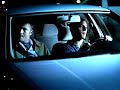 Volkswagen Commercial: Mr. Roboto (feat. Tony Hale)