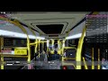 MTA Roblox: Q10 Day One