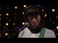claire rousay - Full Performance (Live on KEXP)