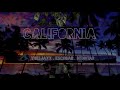 Califórnia- VOLLJAXX | Escobar SG | Ntn$tar