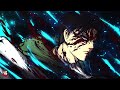 Attack on Titan S4 Episode 14 OST: Levi vs Zeke Theme (HQ COVER)
