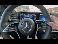Mercedes GLE 450e Has Huge PHEV Range & Insanely Fast DC Fast Charging