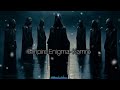 Empire - Enigma (Kamro remix)