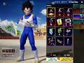 Pub g bgmi dbz prize path missions maxout worlds fastest record lvl 40 in day 3 reedeme out