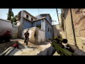 CS:GO - AWP BEASTS #1 ( Fragmovie )